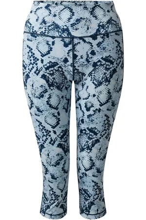 Regatta "Influential II" Leggings für Damen