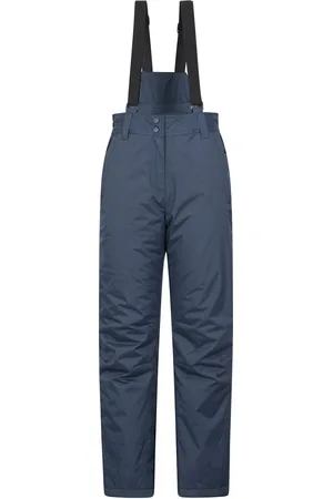 Mountain Warehouse Damen/Damen Moon II Skihose