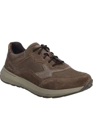 Josef Seibel Cameron 07 | Sneaker für Herren | Cameron 07, moro-multi