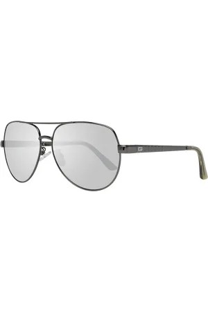 Guess Sonnenbrille GF0215 08C 60