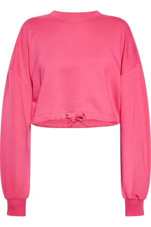 myMo Sweatshirt Damen