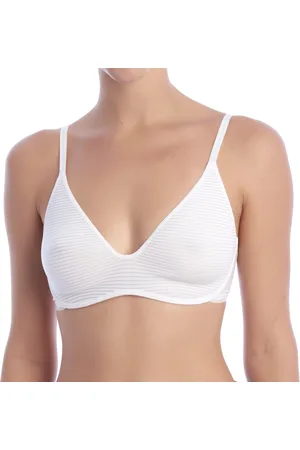 Sloggi Ever Fresh Plus HP 2.0 bügelloser BH 10213183 Damen