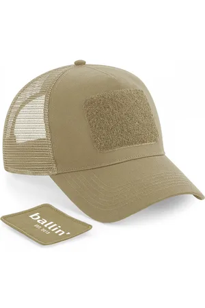 Ballin Nous sommes fiers de vous présenter notre Est unisexe. Casquette 2013, modèle Casquette Trucker. Cette casquette de baseball pour femmes et hommes est fabriquée en polyester de haute qualité. Que vous alliez à la pêche ou couriez, cette cas