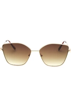 Calvin Klein CK22120S 714 Sonnenbrille