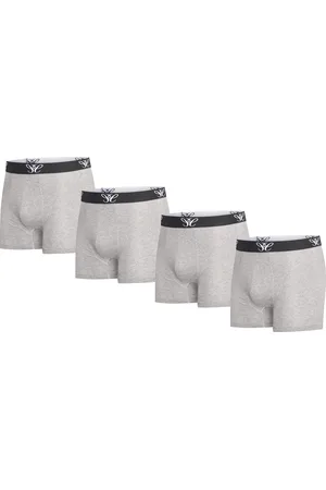 Cappuccino Italia 4-Pack Boxers von in der farbe .