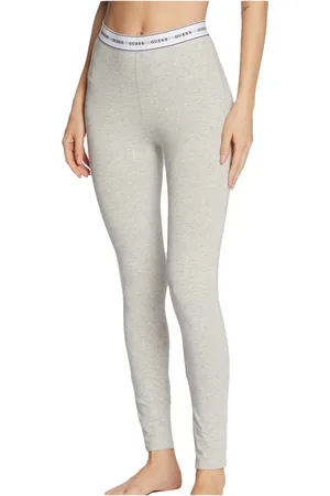 Guess Damen Stretch Leggings