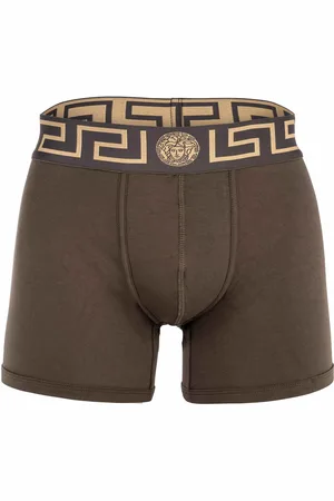 VERSACE Topeka Boxershort
