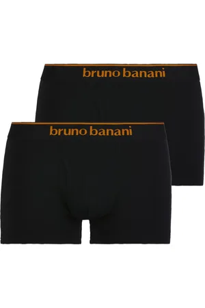 Bruno Banani Quick Access Boxershort