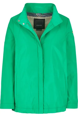 Geox Jacke