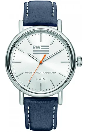 River Woods Yukon Herren Armbanduhr RW420028
