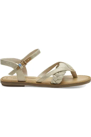 TOMS Lexie Frauen Sandalen