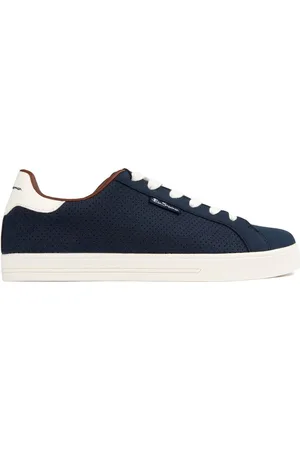 Ben Sherman Chase Sneaker