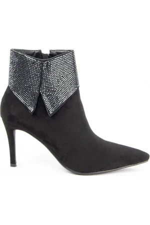Montevita Stiefel Botirey2