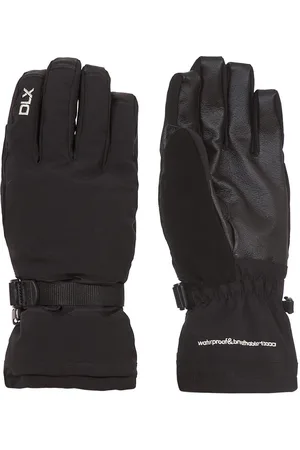Trespass Spectre Skihandschuhe