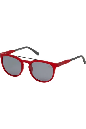 Timberland Herren-Sonnenbrillen 53/19/145 mm Spritzguss
