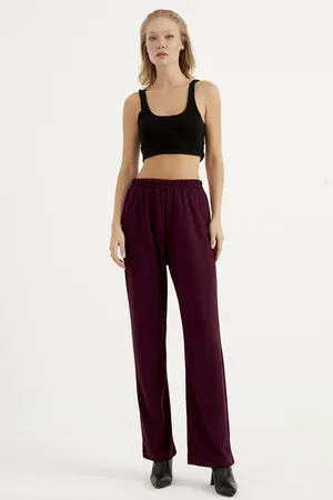 HERITA Samthose