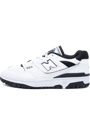 New Balance Sneakers Unisex Lifestyle Schuhe - Ltz