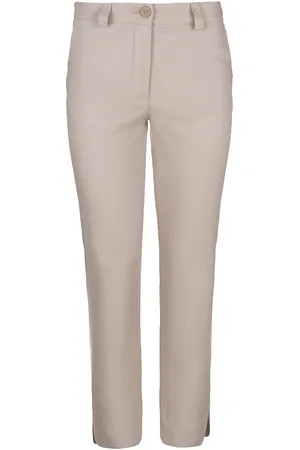 Conquista Denim Style Baumwollhosen