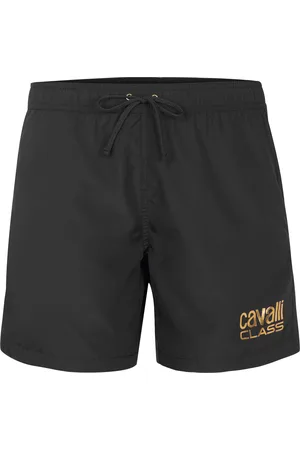 Roberto Cavalli Badehose