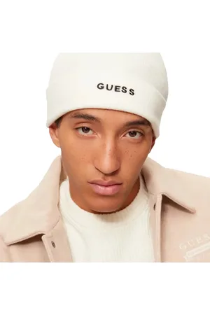Guess Bonnet Homme mito