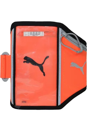 PUMA IPhone 6 leuchtend Telefon Taschenarm Hülle