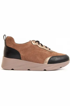 Montevita Sneaker Liria In