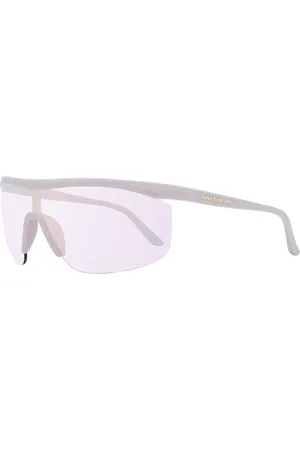 Skechers Sonnenbrille SE6106 72U 00