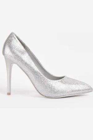 Montevita Absatzschuh Queen3