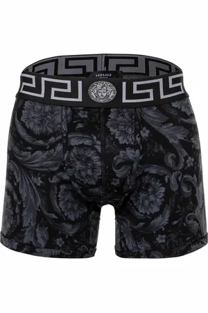 VERSACE Topeka Boxershort