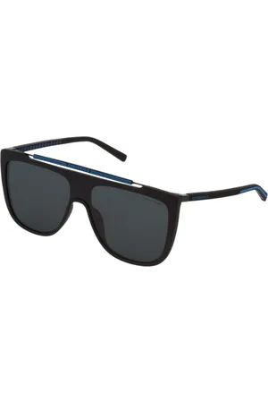 Converse Unisex-Sonnenbrillen 99/0/140 mm Spritzguss