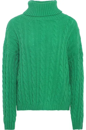 myMo Pullover Damen