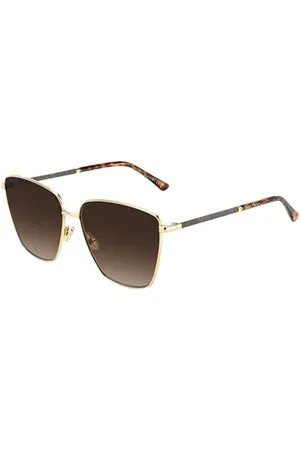 Jimmy Choo Sonnenbrille LAVI/S 06JHA 60