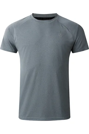 Dare 2B "Accelerate" T-Shirt Leicht für Herren