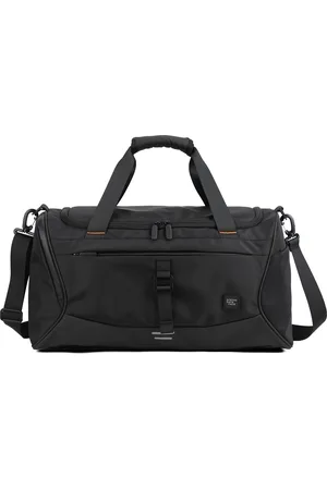 AOKİNG Reisetasche Unisex