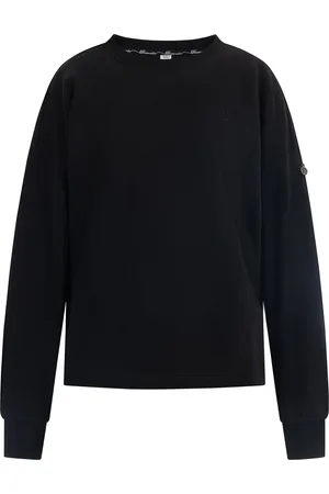 Dreimaster Oversize Sweatshirt Damen
