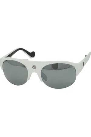 Moncler ML0050 21C Sonnenbrille