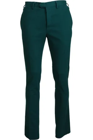 Bencivenga Authentische formelle Hose