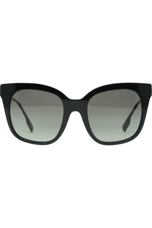 Burberry BE4328 300111 Evelyn Sonnenbrille