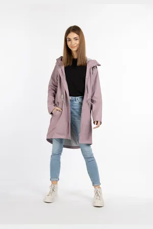 MO My Imperméable keepsudry