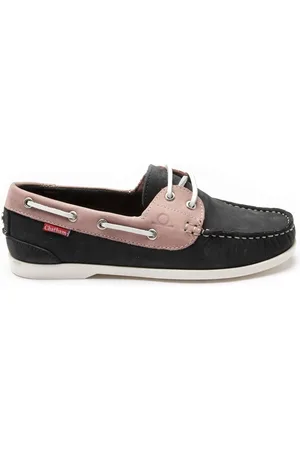 Chatham Willow Schuhe