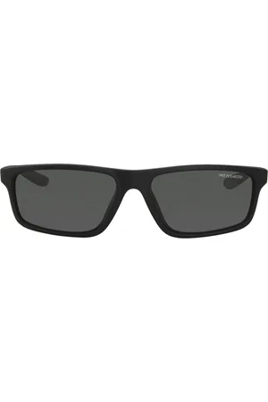 Nike CW4653 Herren-Sonnenbrille