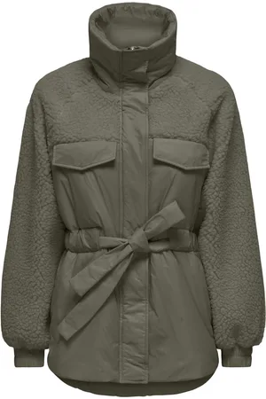 ONLY Nur Jacke