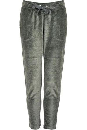 Champion Hose Damen