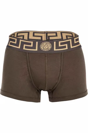 VERSACE Topeka Boxershort