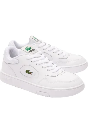 Lacoste Lineset Sfa Sneaker