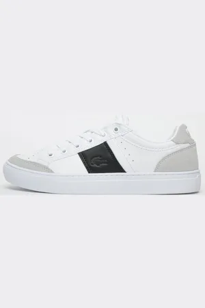Lacoste Courtline 319 Herren