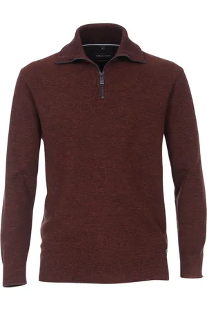 Casa Moda Pullover