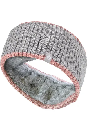 Heat Holders Wärmehalter Damen Alta Stirnband