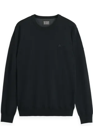 Scotch&Soda Sweatshirt