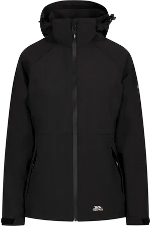 Trespass "Tilbury" Jacke, wasserfest für Damen